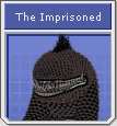 [Image: TheImprisoned_Icon.png]