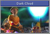 [Image: DarkCloud.png]