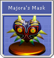 [Image: MajorasMask_icon-1.png]