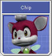 [Image: Chip_icon.png]