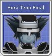 [Image: Sora_Tron_Final.png]