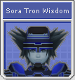 [Image: Sora_Tron_Wisdom.png]