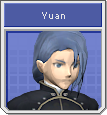 [Image: Yuan_icon.png]