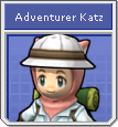 [Image: AdventurerKatz_icon.png]