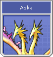 [Image: Aska_icon.png]