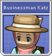 [Image: BusinessmanKatz_icon.png]