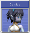 [Image: Celsius_icon.png]