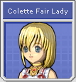 [Image: Colette_icon.png]