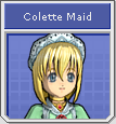 [Image: Colette_icon2.png]