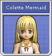 [Image: Colette_icon3.png]