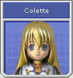 [Image: Collete_Icon-1.png]