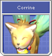 [Image: Corrine_icon.png]