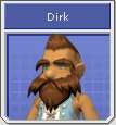 [Image: Dirk_Icon.png]