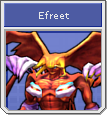 [Image: Efreet_icon.png]