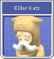 [Image: ElderKatz_icon.png]