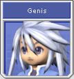 [Image: Genis_Icon.png]