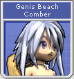 [Image: Genis_icon-1.png]