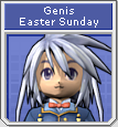 [Image: Genis_icon2.png]