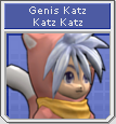 [Image: Genis_icon3.png]