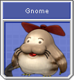 [Image: Gnome_icon.png]