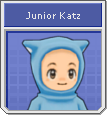 [Image: JuniorKatz_icon.png]