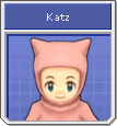 [Image: Katz_icon.png]