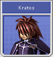 [Image: Kratos_Icon.png]