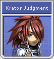 [Image: Kratos_Judgment_Icon.png]