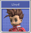 [Image: Lloyd_Icon.png]