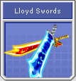 [Image: Lloyd_Swords_icon.png]