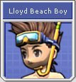 [Image: Lloyd_icon-1.png]