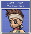 [Image: Lloyd_icon3.png]