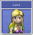 [Image: Luna_icon.png]