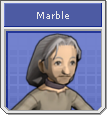 [Image: Marble_icon.png]