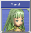 [Image: Martel_icon.png]