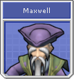 [Image: Maxwell_icon.png]