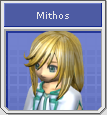 [Image: Mithos_Icon.png]