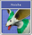 [Image: Noishe_Icon.png]