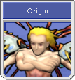 [Image: Origin_icon.png]