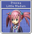 [Image: Presea-1.png]