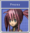 [Image: Presea_icon.png]