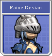 [Image: Raine_icon-1.png]