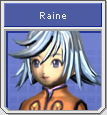 [Image: Raine_icon.png]