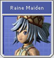 [Image: Raine_icon_3.png]