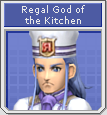 [Image: Regal_3_icon.png]