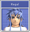 [Image: Regal_icon.png]