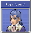 [Image: Regal_young_icon.png]