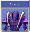 [Image: Shadow_icon.png]