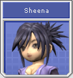 [Image: Sheena_Icon.png]