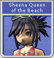 [Image: Sheena_icon-1.png]